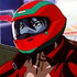 Bubblegum Crisis Tokyo 2040